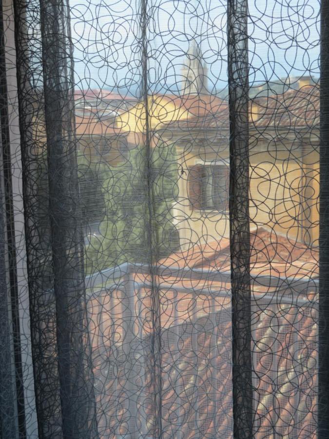 City39 Residenze Del Cuore Verona