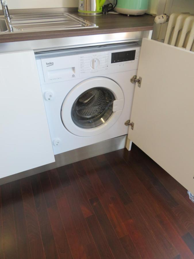 City39 Residenze Del Cuore Verona