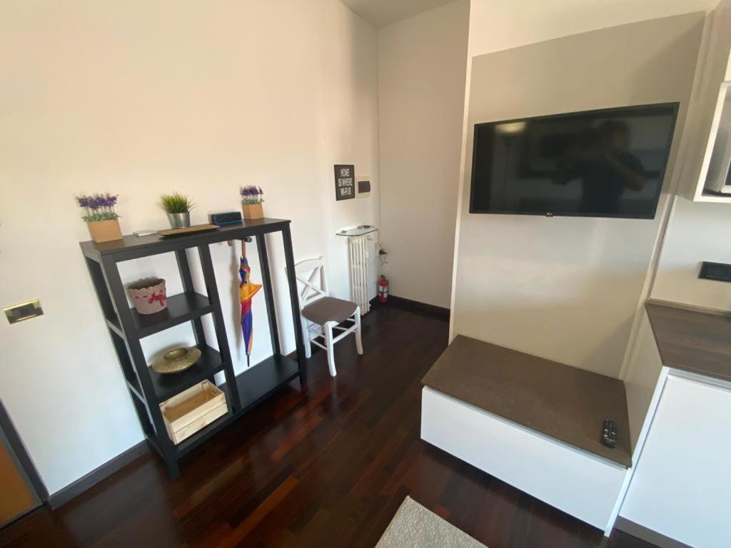 City39 Residenze Del Cuore Verona