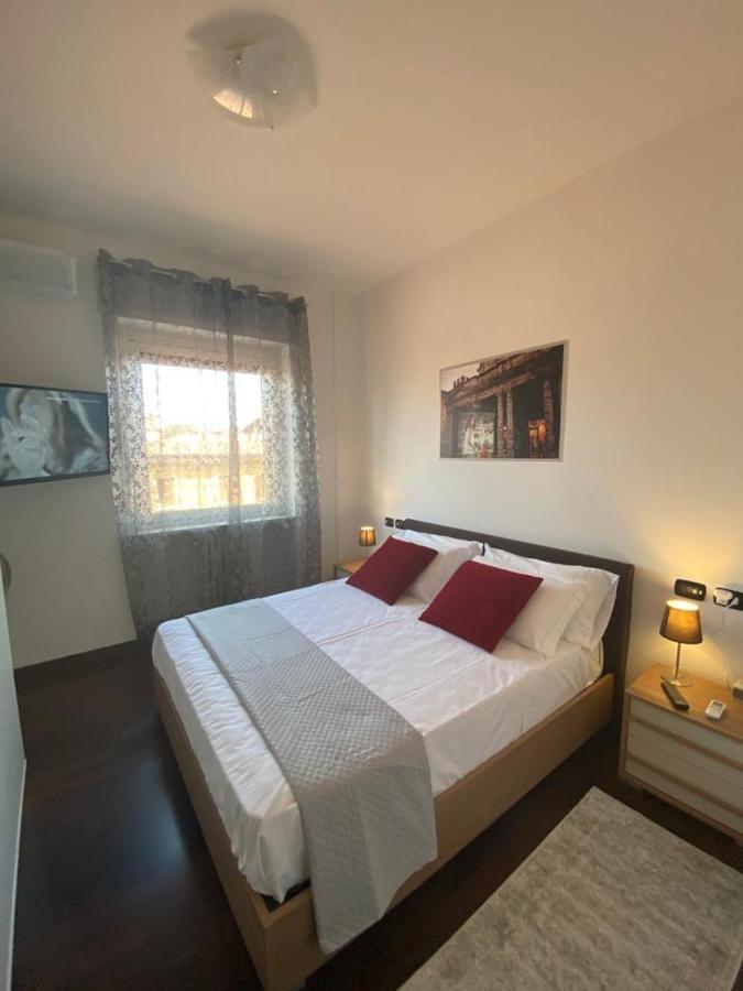 City39 Residenze Del Cuore
